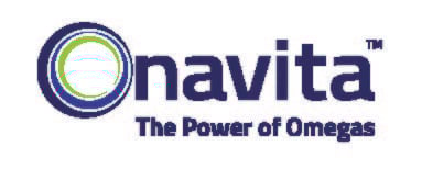 Onavita brand logo