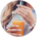 juice blends