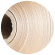 Rolls of paper